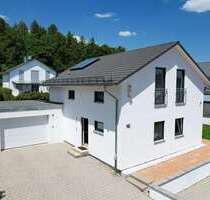 Haus zum Kaufen in Sigmaringen 529.000,00 € 124.37 m²