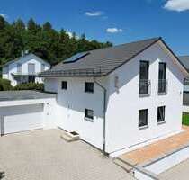 Haus zum Kaufen in Sigmaringen 529.000,00 € 124.37 m²