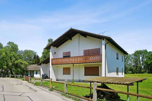 Foto - Grundstück zu verkaufen in Erding 730.000,00 € 640 m²