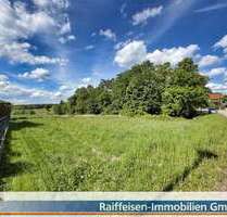 Grundstück zu verkaufen in Bernhardswald 140.000,00 € 880 m²