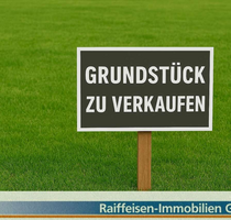 Grundstück zu verkaufen in Bernhardswald 140.000,00 € 880 m²