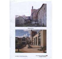 Wohnung zum Mieten in Werder 1.200,00 € 87.02 m²