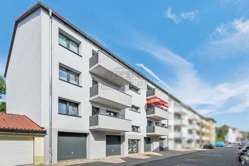 Foto - Wohnung zum Mieten in Essen 795,00 € 63 m²