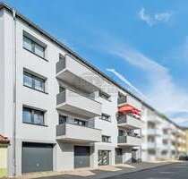 Wohnung zum Mieten in Essen 795,00 € 63 m²