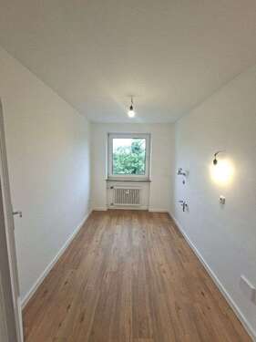 Foto - Wohnung zum Mieten in München 1.599,16 € 85.7 m²