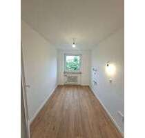Wohnung zum Mieten in München 1.599,16 € 85.7 m²