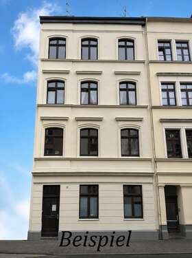 Foto - Haus zum Kaufen in Köln, Mülheim 950.000,00 € 320 m²