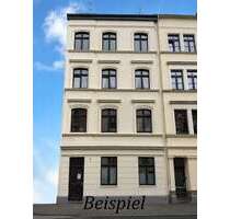 Haus zum Kaufen in Köln, Mülheim 950.000,00 € 320 m²