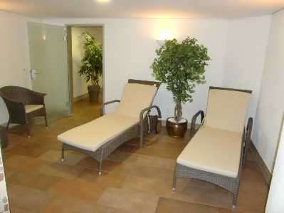 Foto - Wohnung zum Kaufen in Neuss 115.000,00 € 35 m²