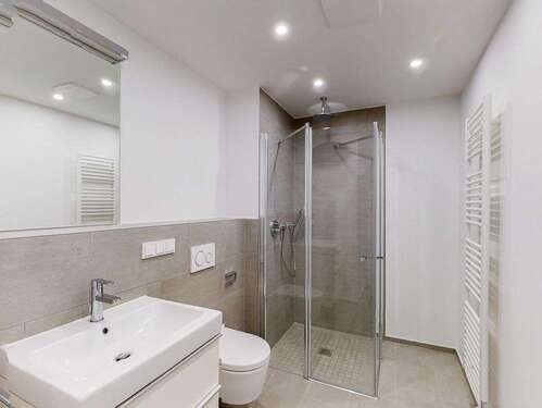 Foto - Wohnung zum Mieten in Frankfurt am Main 989,40 € 30.37 m²