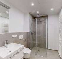 Wohnung zum Mieten in Frankfurt am Main 989,40 € 30.37 m²