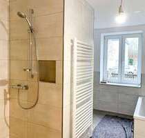 Wohnung zum Mieten in Rödlitz 1.350,00 € 150 m²