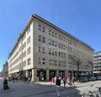 Büro in Hamburg 2.312,00 € 93 m²