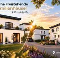 Haus zum Kaufen in Sankt Augustin 698.000,00 € 136 m²