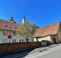 Gastronomie in Horb 2.900,00 € 300 m²