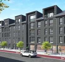 Wohnung zum Mieten in Mülheim an der Ruhr 780,00 € 55.64 m²