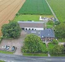 Gastronomie in Alpen 1.980.000,00 € 1050 m²