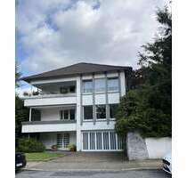 Haus zum Kaufen in Velbert 890.000,00 € 341 m²