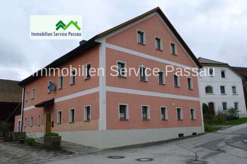 Foto - Haus zum Kaufen in Röhrnbach 575.000,00 € 250 m²