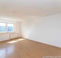 Wohnung zum Kaufen in Berlin, Hohenschönhausen 97.000,00 € 32.46 m²
