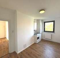 Wohnung zum Mieten in Hamburg 1.520,00 € 63.35 m²