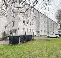 Wohnung zum Mieten in Dortmund 481,00 € 52.7 m²