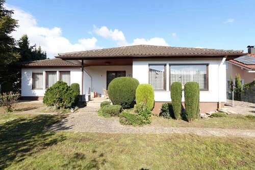 Foto - Haus zum Kaufen in Illingen 489.000,00 € 136 m²