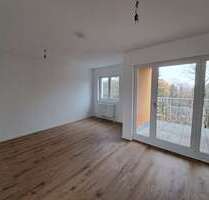 Wohnung zum Mieten in Berlin 1.043,41 € 61.74 m²