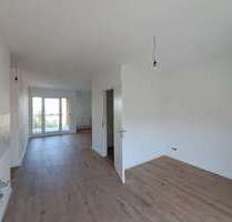 Wohnung zum Mieten in Berlin 1.043,41 € 61.74 m²