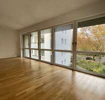 Wohnung zum Mieten in Berlin 1.864,70 € 76 m²