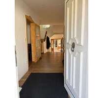 Haus zum Kaufen in Urleben 229.000,00 € 238 m²