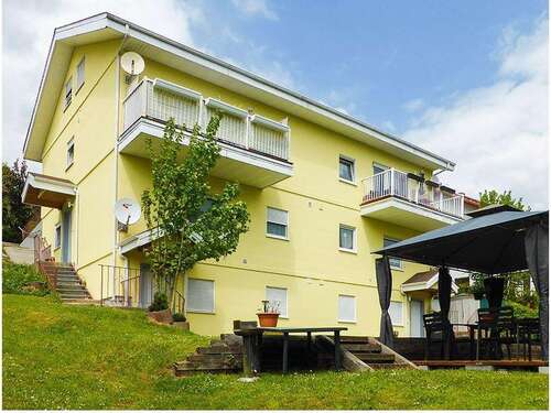 Foto - Haus zum Kaufen in Friedewald 490.000,00 € 367 m²