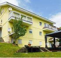 Haus zum Kaufen in Friedewald 490.000,00 € 367 m²