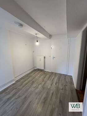 Foto - Wohnung zum Mieten in Wolfsburg Ehmen 700,00 € 81 m²