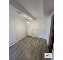 Wohnung zum Mieten in Wolfsburg Ehmen 700,00 € 81 m² - Wolfsburg / Ehmen