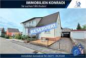 Haus zum Kaufen in Kaiserslautern Siegelbach 259.000,00 € 115 m² - Kaiserslautern / Siegelbach