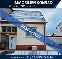 Haus zum Kaufen in Kaiserslautern Siegelbach 259.000,00 € 115 m² - Kaiserslautern / Siegelbach