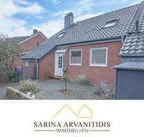 Haus zum Kaufen in Lilienthal 365.000,00 € 139 m²