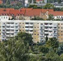 Wohnung zum Mieten in Zeitz 234,00 € 35 m²