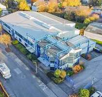 Büro in Solingen 1.272,00 € 212 m²
