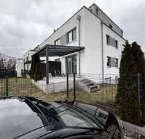 Wohnung zum Kaufen in Offenbach 540.000,00 € 125.9 m²