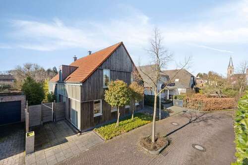 Foto - Haus zum Kaufen in Willich 795.000,00 € 181.5 m²