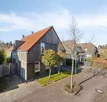 Haus zum Kaufen in Willich 795.000,00 € 181.5 m²