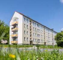 Wohnung zum Mieten in Zittau 388,70 € 59.8 m²