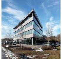 Büro in Ingolstadt 9.280,00 € 760 m²