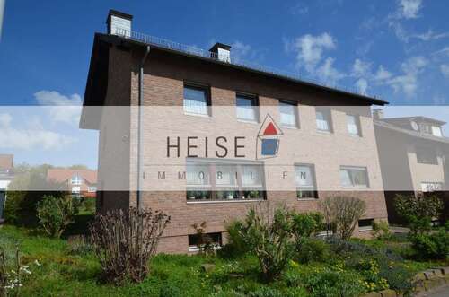 Foto - Haus zum Kaufen in Höxter 280.000,00 € 170 m²