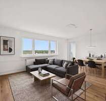 Wohnung zum Kaufen in Berlin 333.000,00 € 73 m²