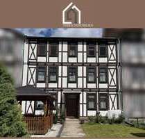 Haus zum Kaufen in Halberstadt 269.000,00 € 225 m²