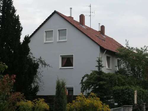 Foto - Wohnung zum Mieten in Schöningen 280,00 € 60 m²