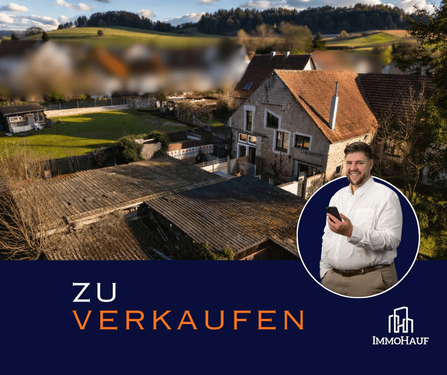 Foto - Grundstück zu verkaufen in Bedesbach 575.000,00 € 5700 m²